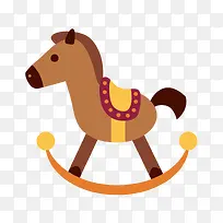 ��ͨӤ�����-������