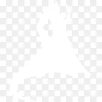 ����ɫȹ�ӵ�Ů��-������