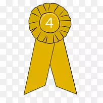 剪彩博客剪贴画-剪彩-空若网 剪彩博客剪贴画-剪彩-空若网