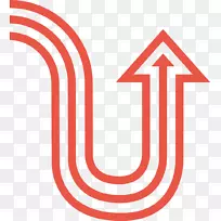 �ĺ�Auburn Lewiston���Ӽ���-������