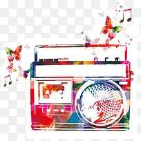 ������ ˮ�������� װ��ͼ��-������