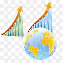 ��������ɫ��������������-������