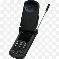 翻盖手机-空若网 翻盖手机-空若网