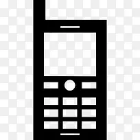 电话图标-空若网 电话图标-空若网