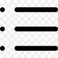 ��ͼ��-������