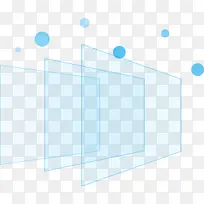 ����ϳ���ɫ�Ĳ�����״Ч��-������