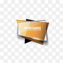 装饰图案 玻璃形状 菱形-空若网 装饰图案 玻璃形状 菱形-空若网