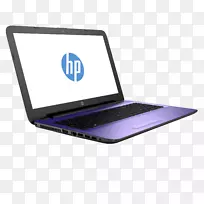 笔记本电脑惠普展馆英特尔核心i5电脑-笔记本电脑-空若网 笔记本电脑惠普展馆英特尔核心i5电脑-笔记本电脑-空若网