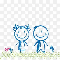 �ɰ��ֻ�-������