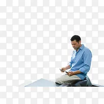 平面设计师-空若网 平面设计师-空若网