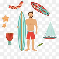 澳大利亚旅游度假-空若网 澳大利亚旅游度假-空若网