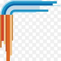 ʱ�б�ǩ-������