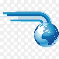 时尚标签-空若网 时尚标签-空若网