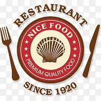 时尚标签-空若网 时尚标签-空若网