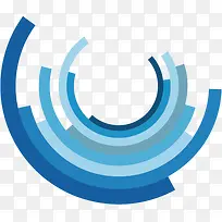 时尚标签-空若网 时尚标签-空若网