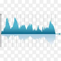 数据曲线-空若网 数据曲线-空若网