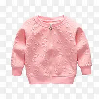 Ůͯ����-������