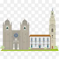 ��ͨ��¥������������-������