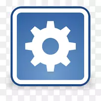 计算机图标文件系统-gnome-空若网 计算机图标文件系统-gnome-空若网