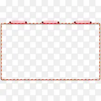 ��ɫ��Լ��ܱ߿�����-������