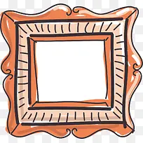 ��ɫ��ͨ����-������