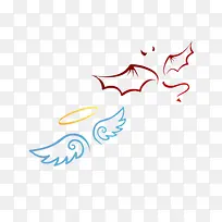 ��ʹ�ĳ��-������