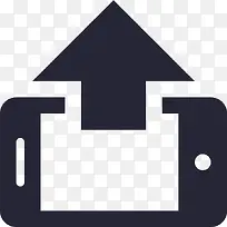 移动端数据接收-空若网 移动端数据接收-空若网