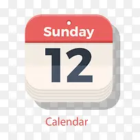 ����ͼ��-������