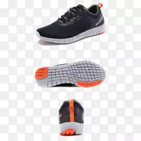 �˶�Ь�����Ь-��Ь-������