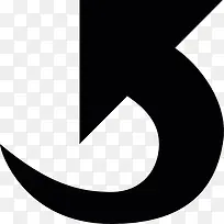 ���ذ�ťͼ��-������