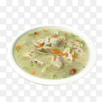 ��ź�Ź���-������