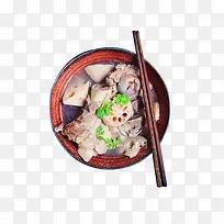 �Ź���ź��-������