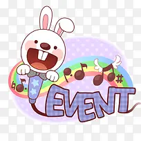 �����ð�����-������