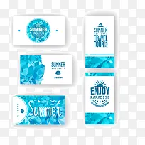 summer±³¾°-¿ÕÈôÍø summer±³¾°-¿ÕÈôÍø