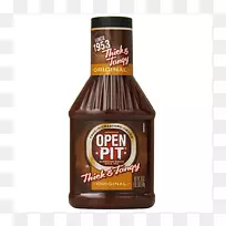 ���⽴�Źǵ�ζƷ.����-������