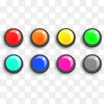 ��ͼ��ť�������ϴ���ť-������