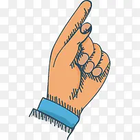 ��ͨ�ֻ���ָ����-������