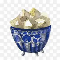 ���Ǳ���-������