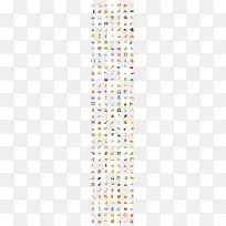 ��ƽ����ʳͼ��-������