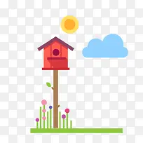 ʸ�������ز�-������