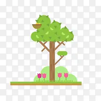 ʸÁ¿´óÊ÷ÄñÎÑËØ²Ä-¿ÕÈôÍø ʸÁ¿´óÊ÷ÄñÎÑËØ²Ä-¿ÕÈôÍø