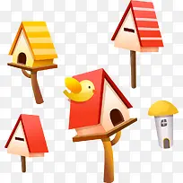 С���������ز�ʸ��-������