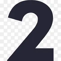 国际时尚_数字2-空若网 国际时尚_数字2-空若网