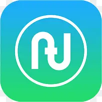 手机凹凸租车旅游应用图标-空若网 手机凹凸租车旅游应用图标-空若网