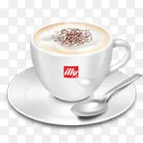 ���ȱ��ز�-������