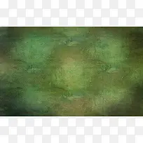 天鹅湖泊底纹背景-空若网 天鹅湖泊底纹背景-空若网