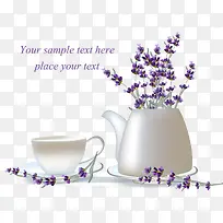 ʸ���ֻ�޹�²�-������