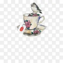 ����ͱ���-������