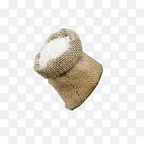 大米-空若网 大米-空若网