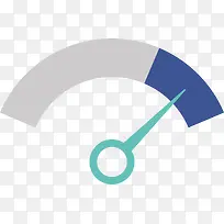 商务办公矢量ppt图表-空若网 商务办公矢量ppt图表-空若网
